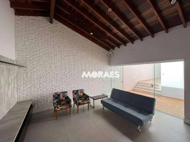 Casa venda em Região Imediata de Bauru, Bauru