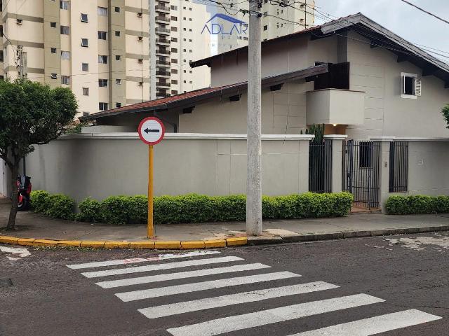 Casa venda em Bauru
