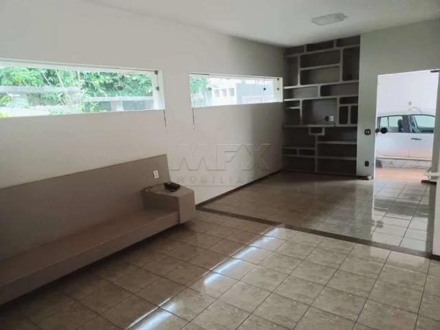 Casa venda em Bauru