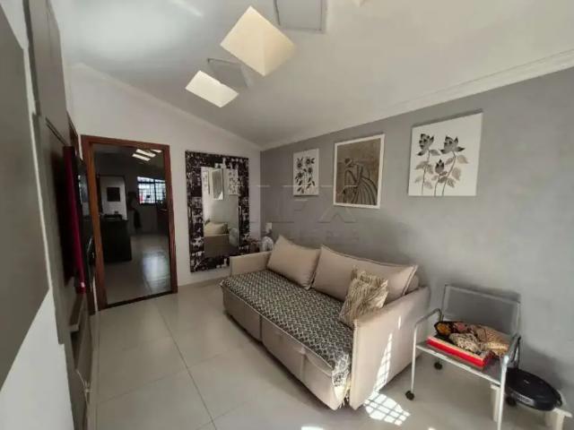 Casa venda em Região Imediata de Bauru, Bauru