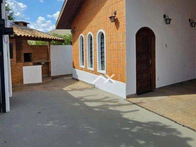 Casa venda em Bauru