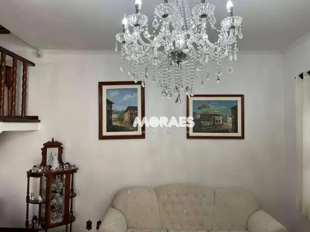Casa venda em Região Imediata de Bauru, Bauru
