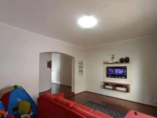 Casa venda em Região Imediata de Bauru, Bauru