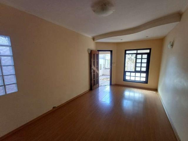 Casa venda em Região Imediata de Bauru, Bauru