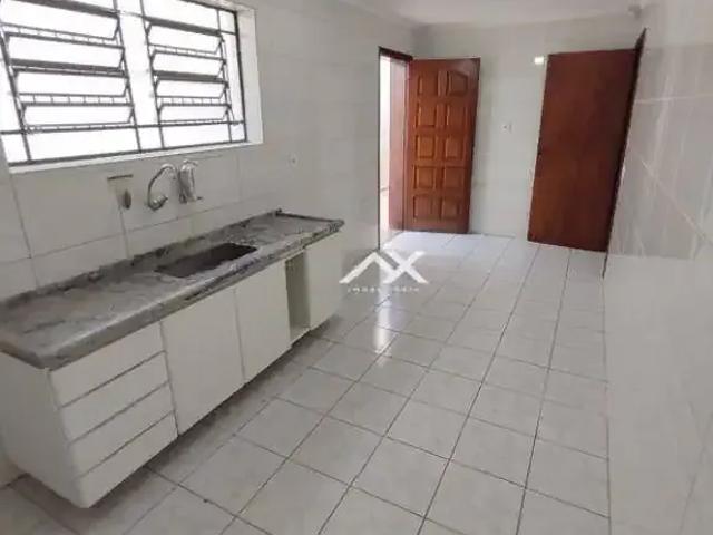 Casa venda em Região Imediata de Bauru, Bauru