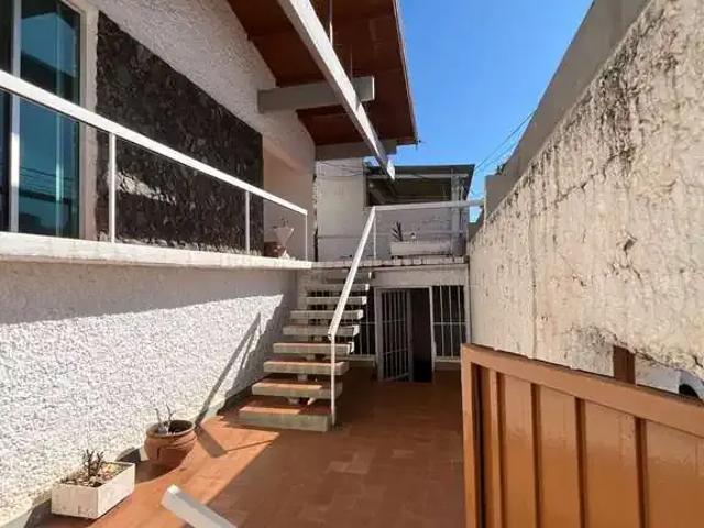 Casa venda em Região Imediata de Bauru, Bauru