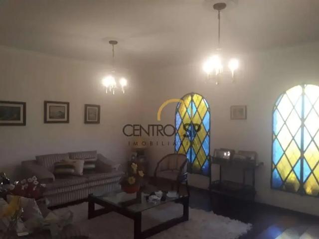 Casa venda em Região Imediata de Bauru, Bauru