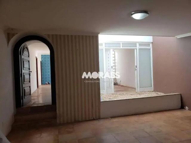 Casa venda em Região Imediata de Bauru, Bauru