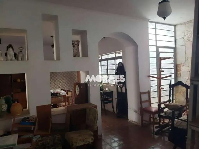 Casa venda em Região Imediata de Bauru, Bauru