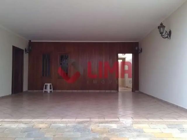 Casa venda em Região Imediata de Bauru, Bauru
