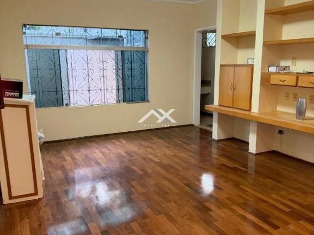 Casa venda em Bauru