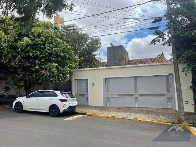 Casa venda em Região Imediata de Bauru, Bauru