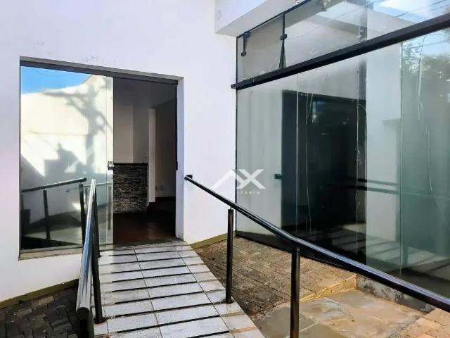 Casa venda em Região Imediata de Bauru, Bauru