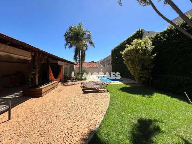 Casa venda em Região Imediata de Bauru, Bauru