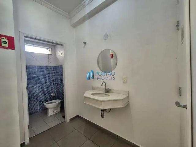 Casa venda em Região Imediata de Bauru, Bauru