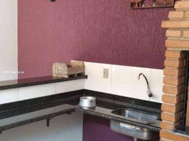 Casa venda em Região Imediata de Bauru, Bauru