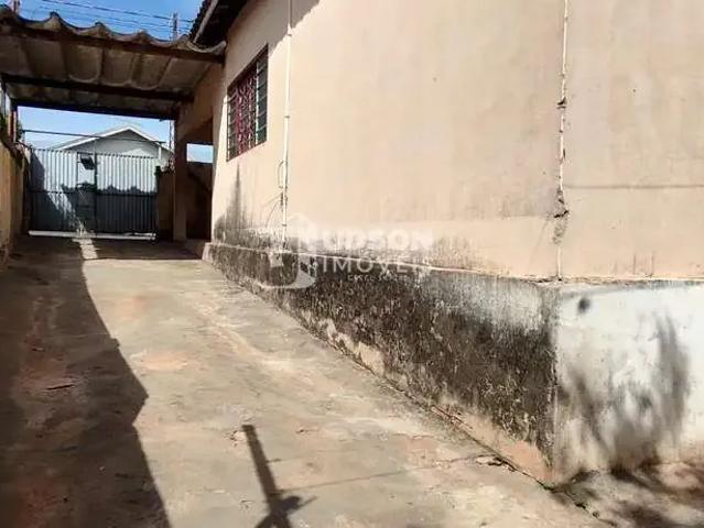 Casa venda em Região Imediata de Bauru, Bauru