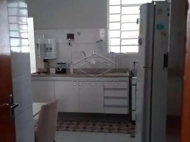 Casa venda em Região Imediata de Bauru, Bauru