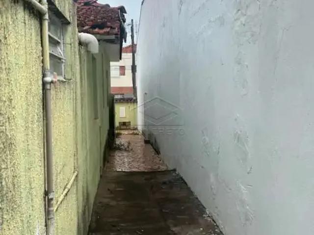 Casa venda em Região Imediata de Bauru, Bauru
