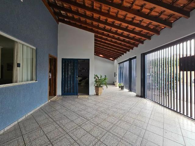 Casa venda em Região Imediata de Bauru, Bauru