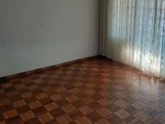 Casa venda em Região Imediata de Bauru, Bauru