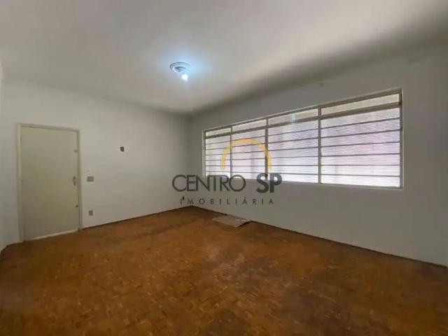 Casa venda em Região Imediata de Bauru, Bauru
