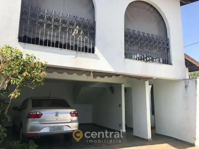 Casa venda em Região Imediata de Bauru, Bauru