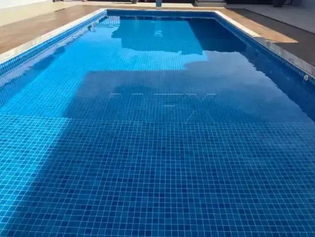 Casa venda em Região Imediata de Bauru, Bauru