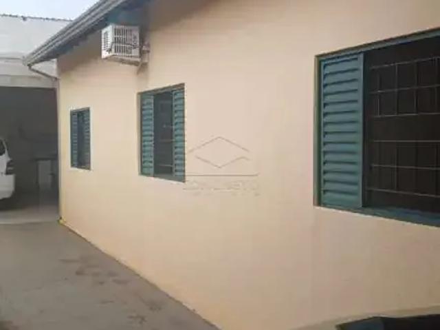 Casa venda em Região Imediata de Bauru, Bauru