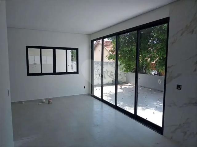 Casa venda em Vila Monlevade, Bauru