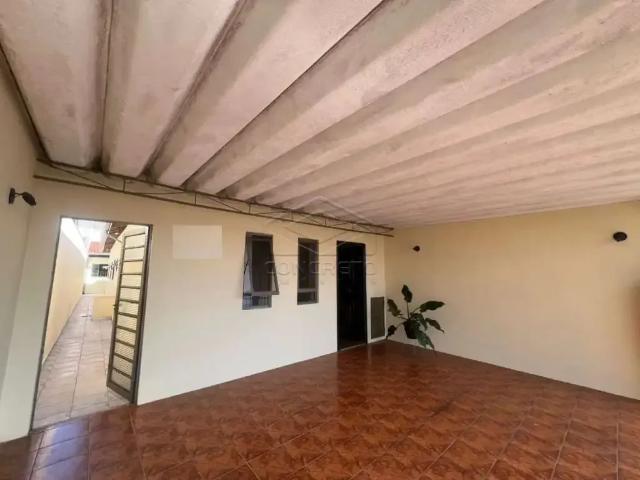 Casa venda em Região Imediata de Bauru, Bauru