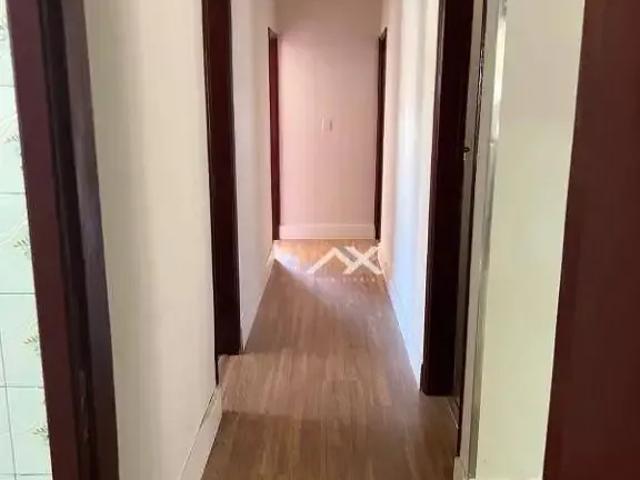 Casa venda em Região Imediata de Bauru, Bauru