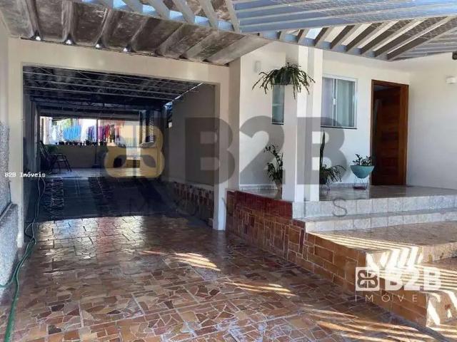 Casa venda em Região Imediata de Bauru, Bauru