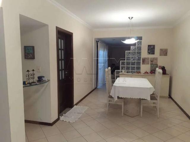 Casa venda em Região Imediata de Bauru, Bauru