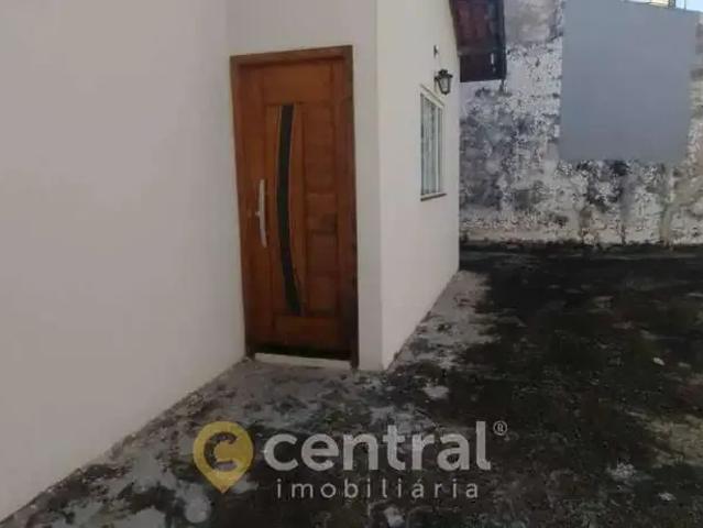 Casa venda em Região Imediata de Bauru, Bauru