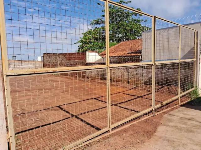 Casa venda em Região Imediata de Bauru, Bauru