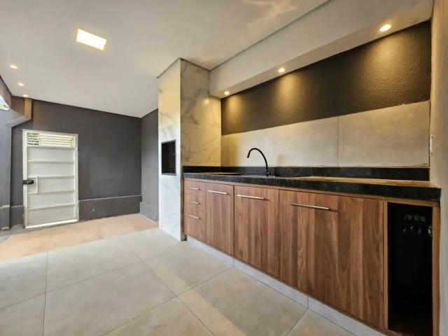 Casa venda em Região Imediata de Bauru, Bauru
