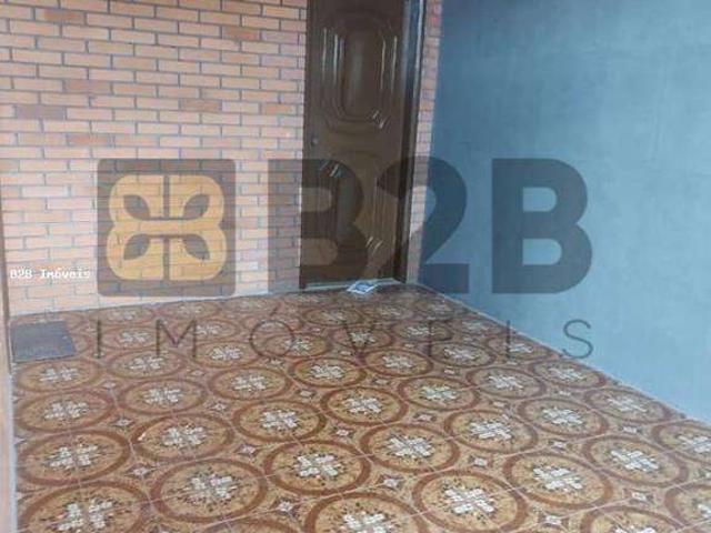 Casa venda em Região Imediata de Bauru, Bauru