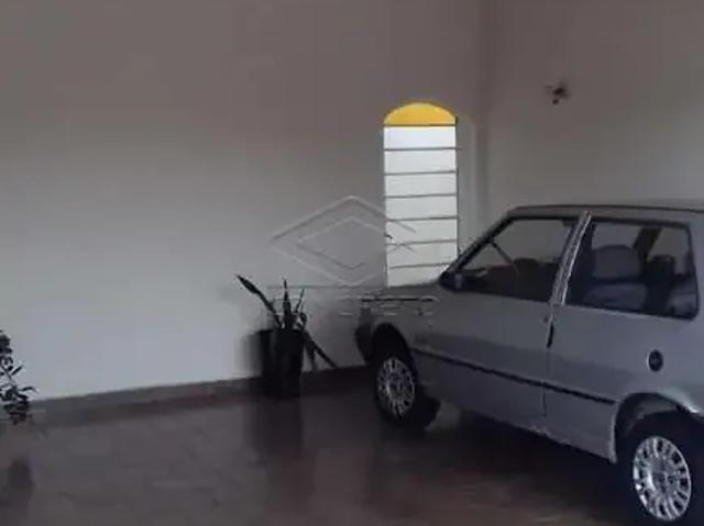 Casa venda em Região Imediata de Bauru, Bauru