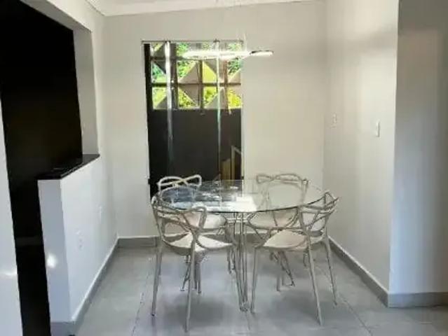 Casa venda em Região Imediata de Bauru, Bauru