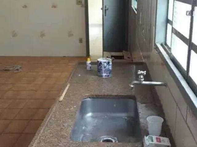 Casa venda em Região Imediata de Bauru, Bauru