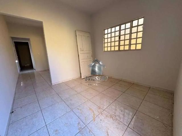 Casa venda em Região Imediata de Bauru, Bauru