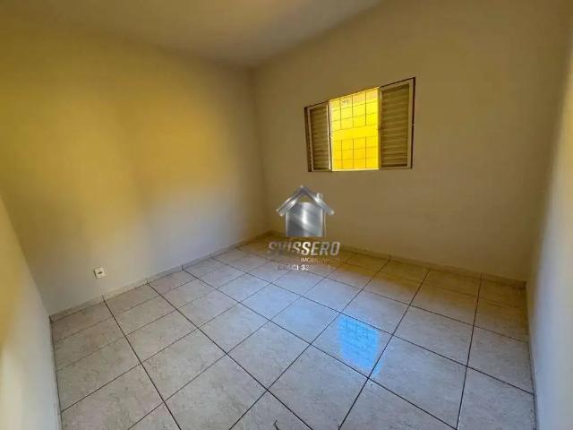 Casa venda em Região Imediata de Bauru, Bauru