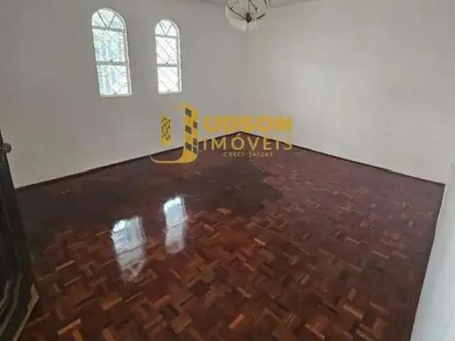 Casa venda em Bauru