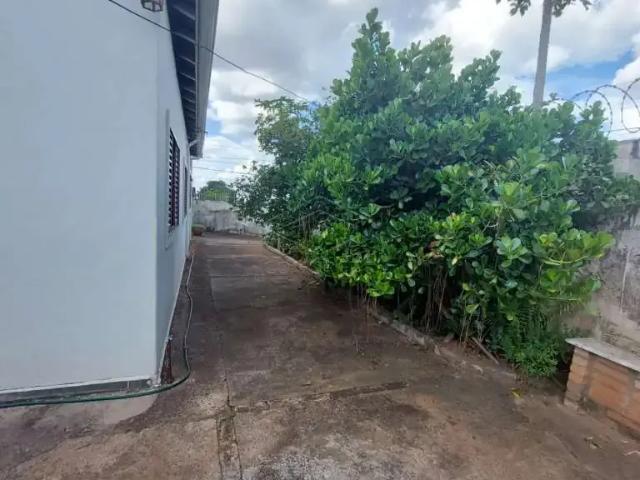 Casa venda em Bauru, Região Geográfica Intermediária de Bauru