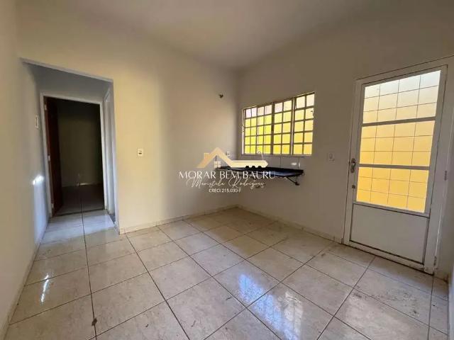Casa venda em Região Imediata de Bauru, Bauru