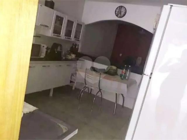 Casa venda em Região Imediata de Bauru, Bauru