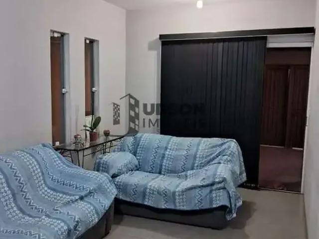Casa venda em Região Imediata de Bauru, Bauru