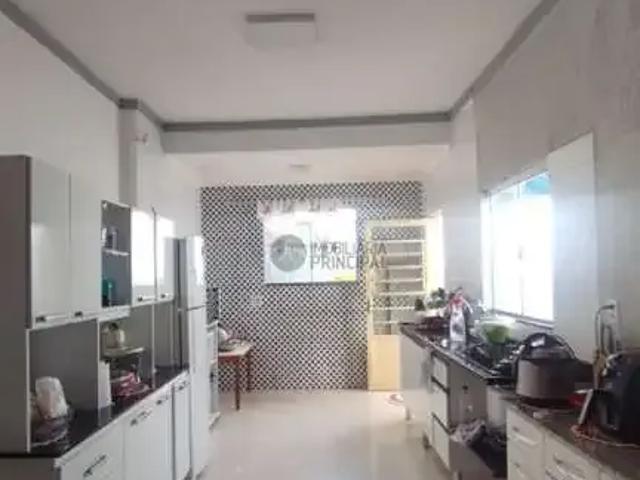 Casa venda em Região Imediata de Bauru, Bauru