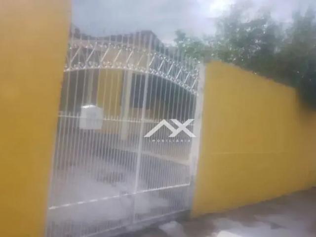 Casa venda em Região Imediata de Bauru, Bauru